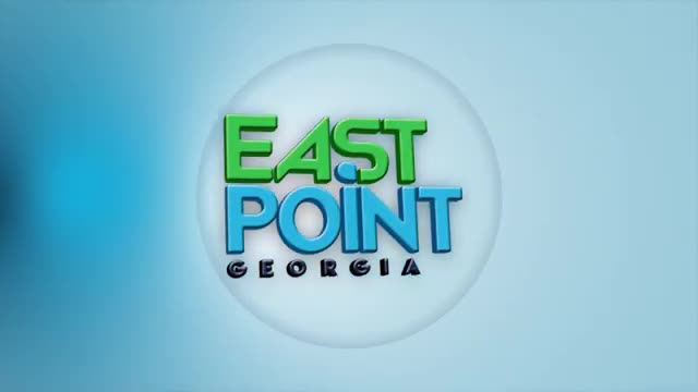 East Point parks director previews FY26 upgrades, including EV charging and accessibility work