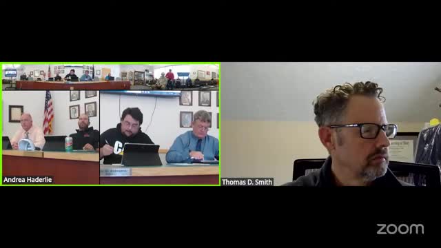 Driver says she struck child at Highway 30 crosswalk; residents and mayor ask state for safety changes