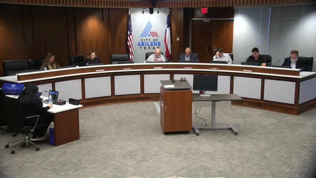 Parks board approves minutes of Aug. 19 meeting
