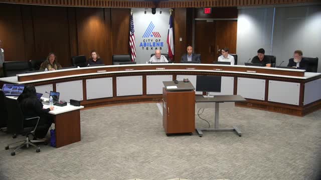 Parks projects update: AYSA fields and parking, Festival Gardens fence, recreation centers still set for 2026