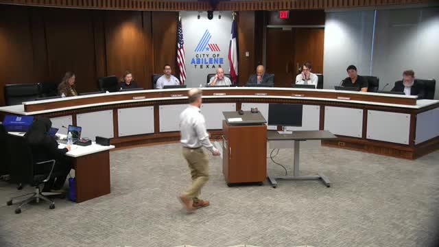 City closes splash pads for season; new aquatics manager named
