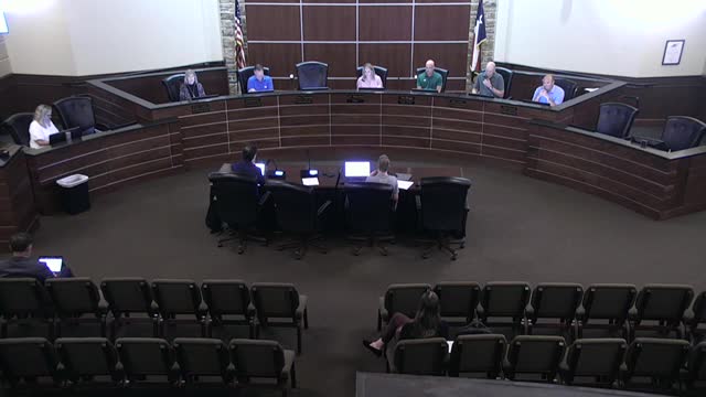 Bee Cave planning commission approves SUP for indoor pickleball courts at Masonwood site