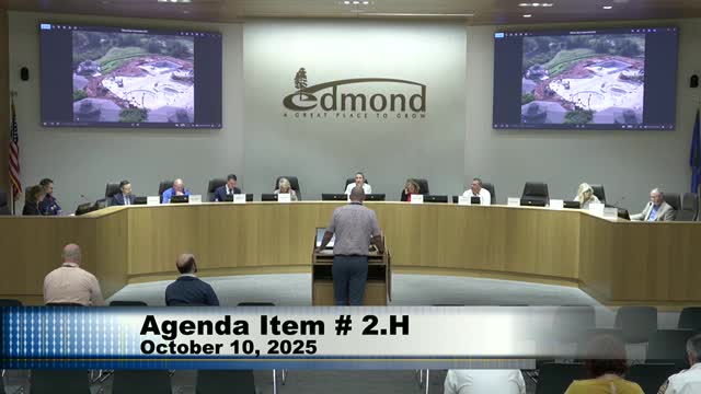 Board approves supplemental appropriation for Pelican Bay renovation amid higher-than-expected change-order risk