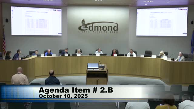 Advisory board shifts Fire Station 3 design and maintenance-building construction to 2017 CIP sales tax