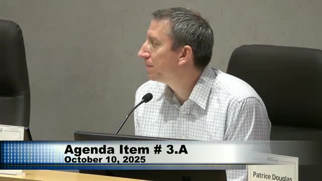 Board hears sales-tax slowdown; year-to-date collections down 2 percent