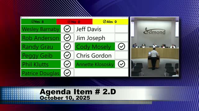 Board approves $200,000 for 2,000 CIP sidewalk at 30 Third Street and Bryant