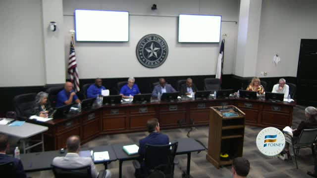Council appoints members to Animal Shelter advisory board, EDC and Parks and Recreation
