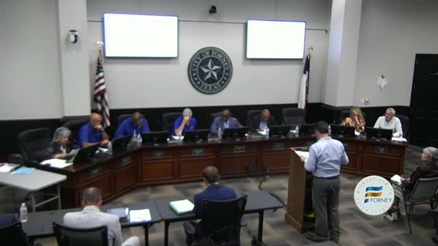 Council approves multiple zoning ordinances, conditional-use permits and plan amendments