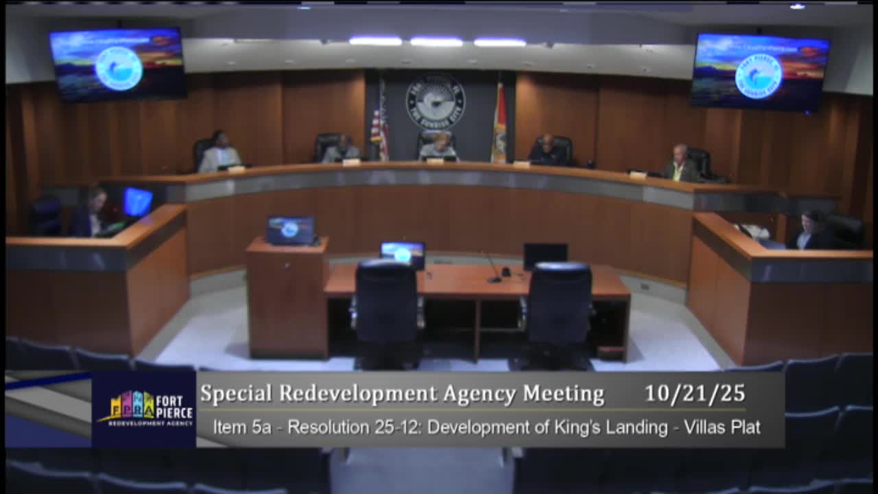 FPRA approves 1238 Avenue D purchase and funds Highwaymen Museum mural; staff to coordinate mural timing with construction