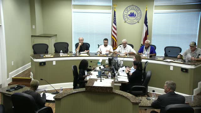 Planning Commission extends license to use for scaffolding and fencing at 30220 First Street through 2027