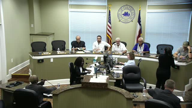 Planning Commission to hold twice‑yearly joint meetings with City Council and boards to coordinate on PUDs, comp plan