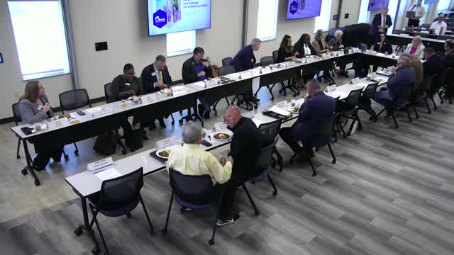 City council approves finding to allow transfer of about 9.4 acres in South Lakes Park for DISD recreation