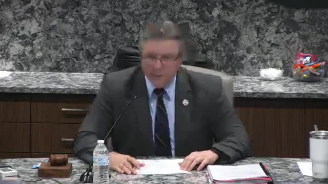 Lamar CISD outlines $1.98 billion bond package as Fulshear growth drives new schools
