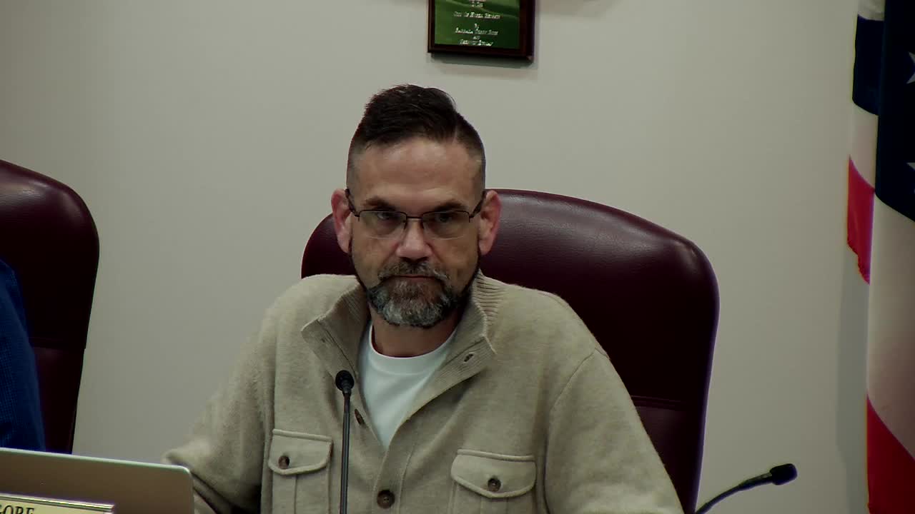 Huber Heights plans to replace aging phone system with cloud service; city projects monthly savings