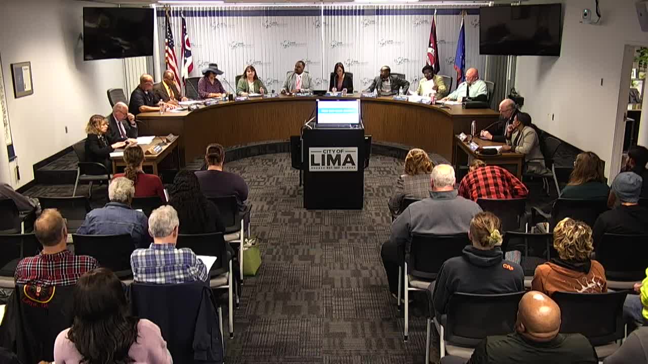 Council votes: street namings, rezoning, contracts and grants move forward; one ordinance tabled
