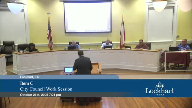 Council rejects bids for animal shelter improvements, directs staff to rebid focused alternates
