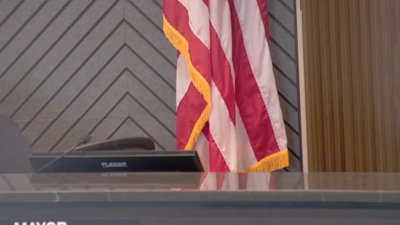 McKinney Fire Department cites improved cardiac-arrest survival, honors crews and community responders