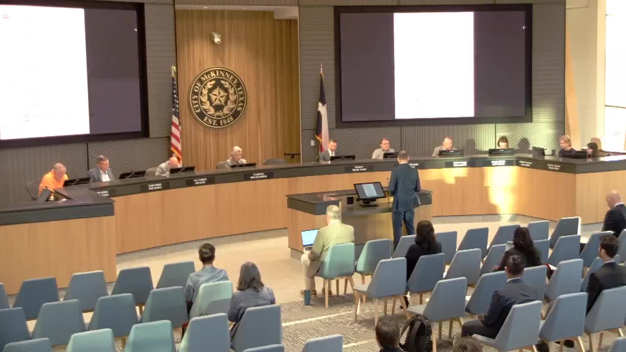 MEDC and city staff outline homelessness outreach, Safe Streets input meeting; CDC raises community resource hub grant to $1.7 million