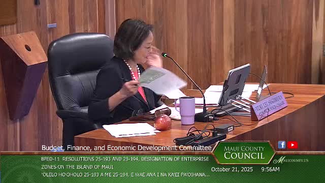 Committee forwards $1.1 million additional appropriation for 60 South Church Street renovations