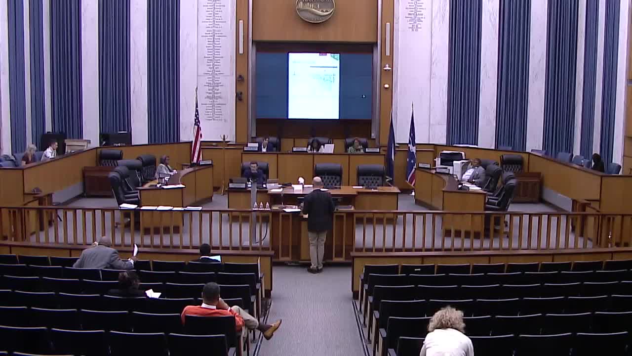 City to release RFP for two surplus parcels aimed at mixed-income affordable housing