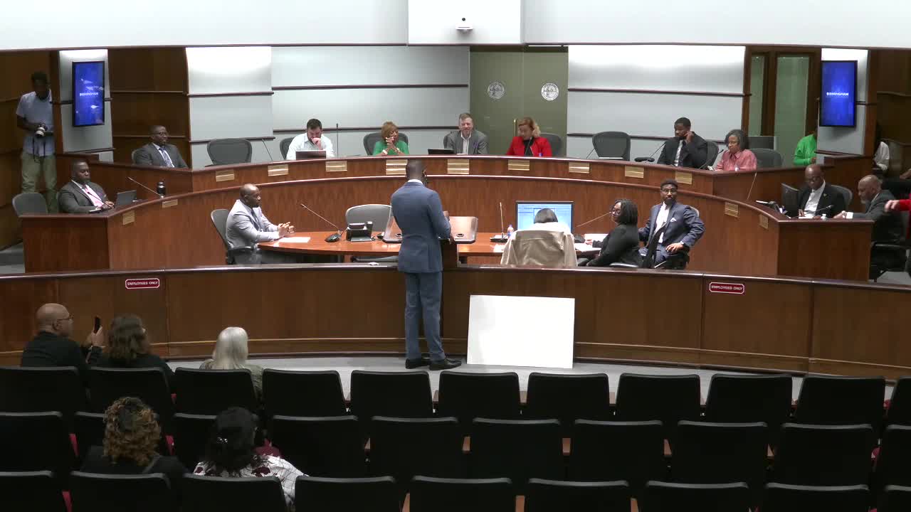 Council and state lawmakers honor Councilor Valerie Abbott on retirement after 24 years