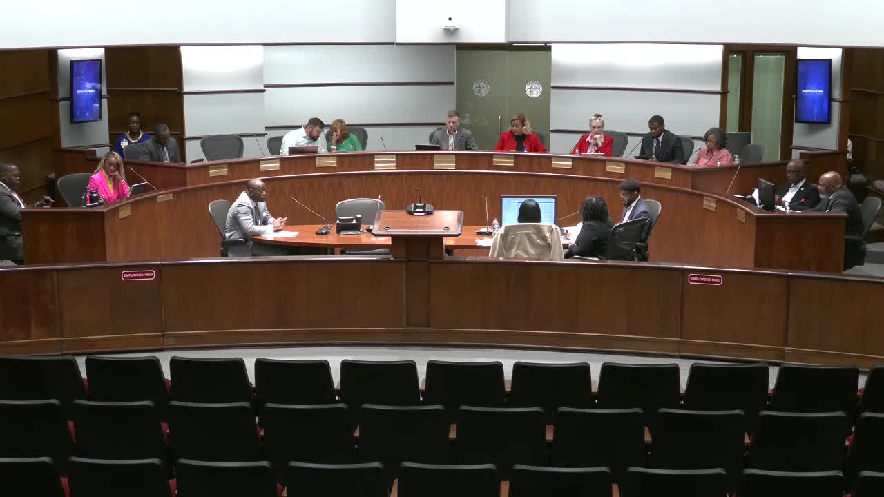 Council approves two 20‑year fiber franchises, each with 5% franchise fee