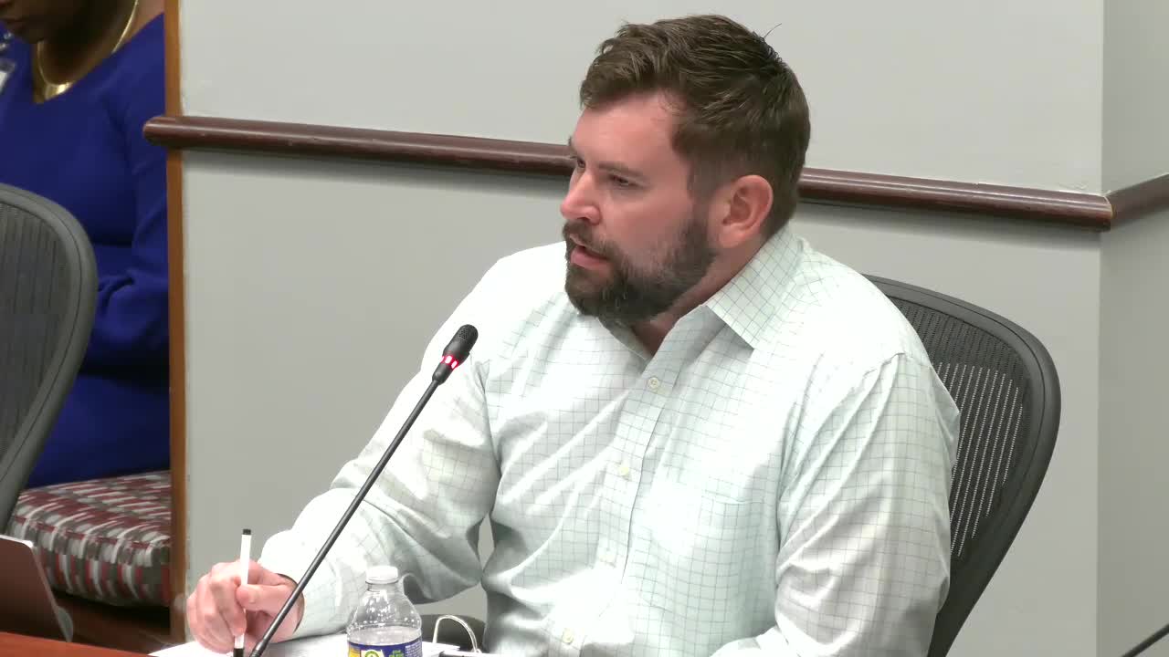Council authorizes up to $736,560 for police access to state CJIS system over three years
