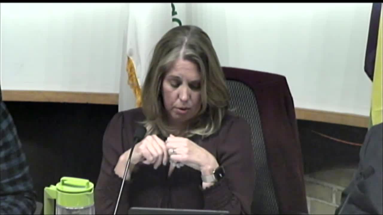 Oak Park board denies special use for temporary EV chargers at 6104 Roosevelt Road