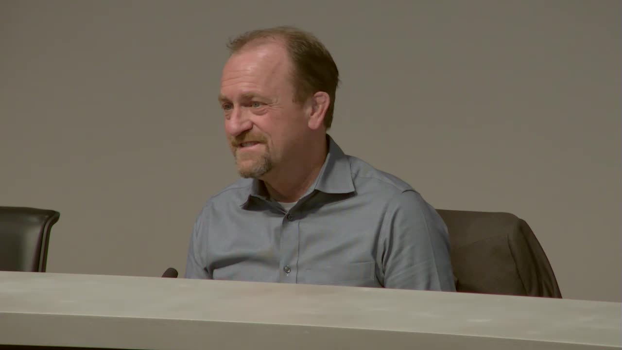 Rio Rancho Public Schools presents $80 million bond plan to council, says no tax rate increase