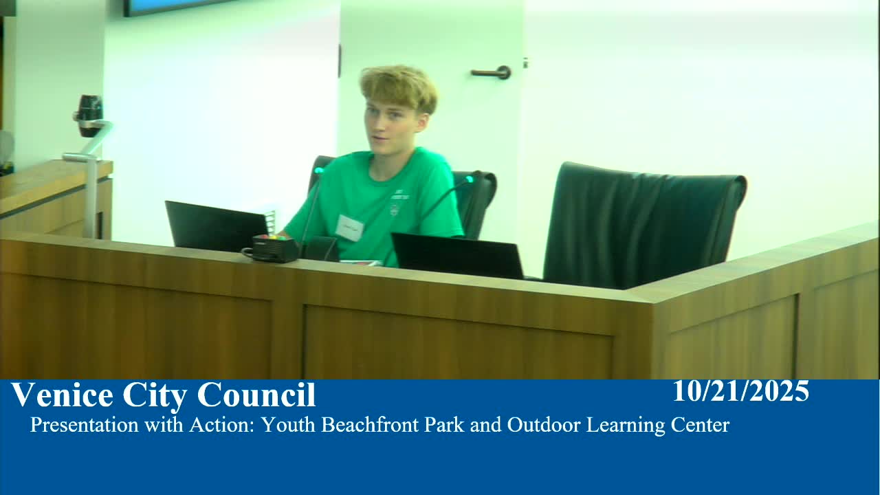 City attorney advises council that regular meetings must be held within city limits; out-of-town decision-making and email voting not allowed