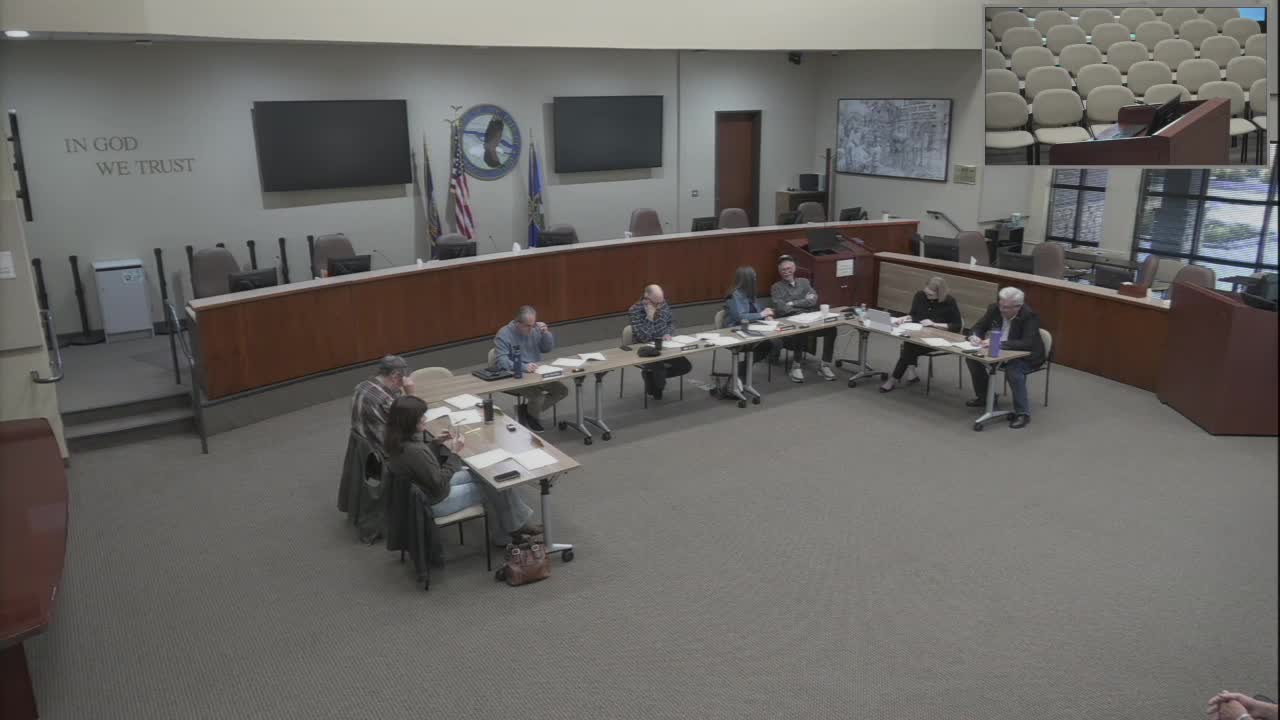Eagle URA approves $65,112 reimbursement for 148 E. State Street power, alley work
