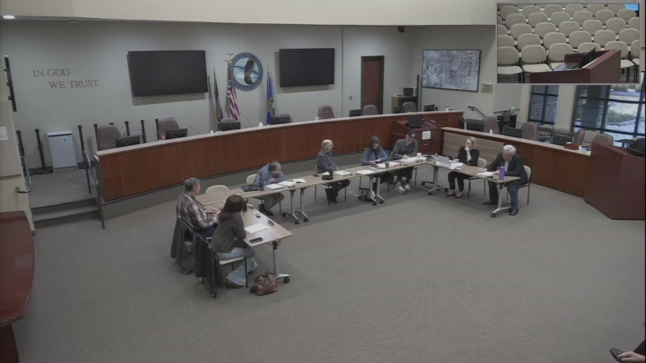 URA discusses Jackson House appraisal, surplus auction and potential public‑private partnership