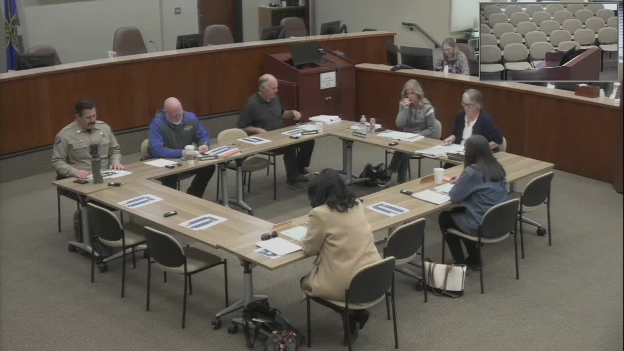 Eagle council approves Heritage Park change order, extends completion dates