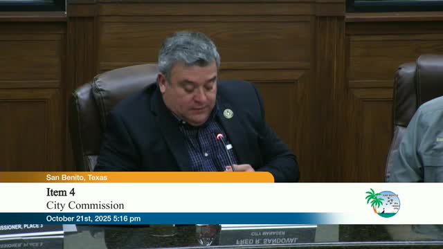 Commission approves biometric time‑clock upgrade; separate access‑control platform proposal fails after debate