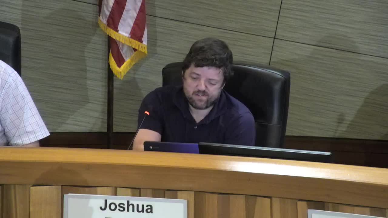 Wylie Planning and Zoning Commission approves five site plans and zoning requests including bank, auto‑repair SUP and flex‑space amendment