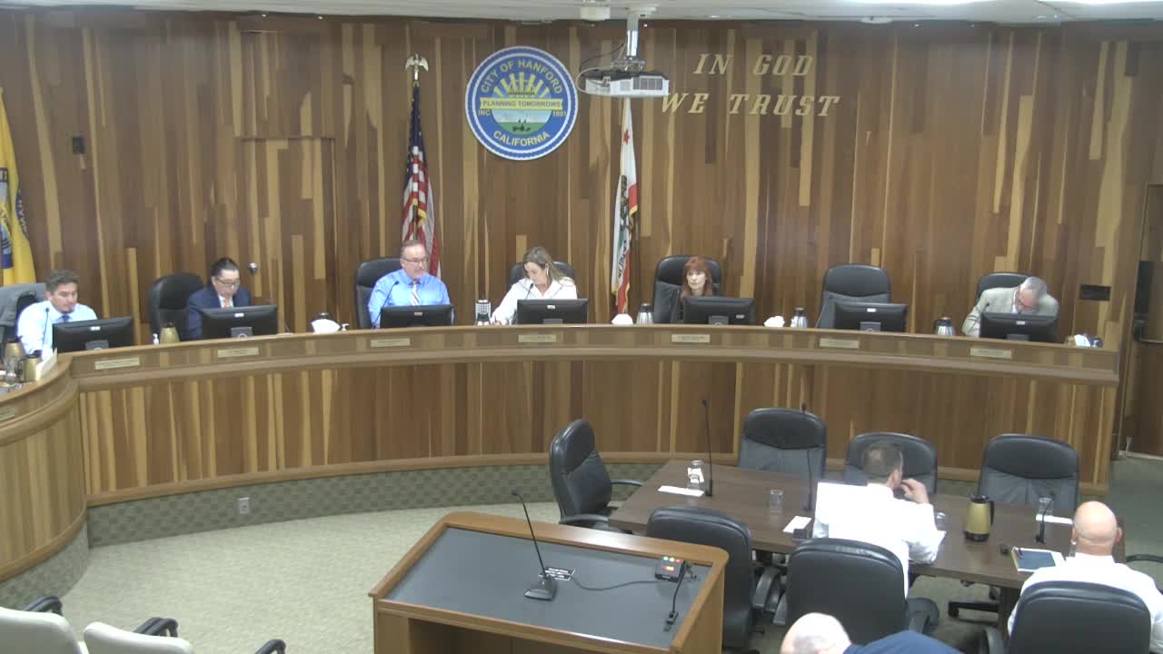 Council delays Civic Park hardscape decision after mixed survey results; will keep grass for 2026