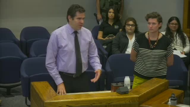 Yolo supervisors approve interim cuts to MHSA-funded programs as state shifts to Behavioral Health Services Act