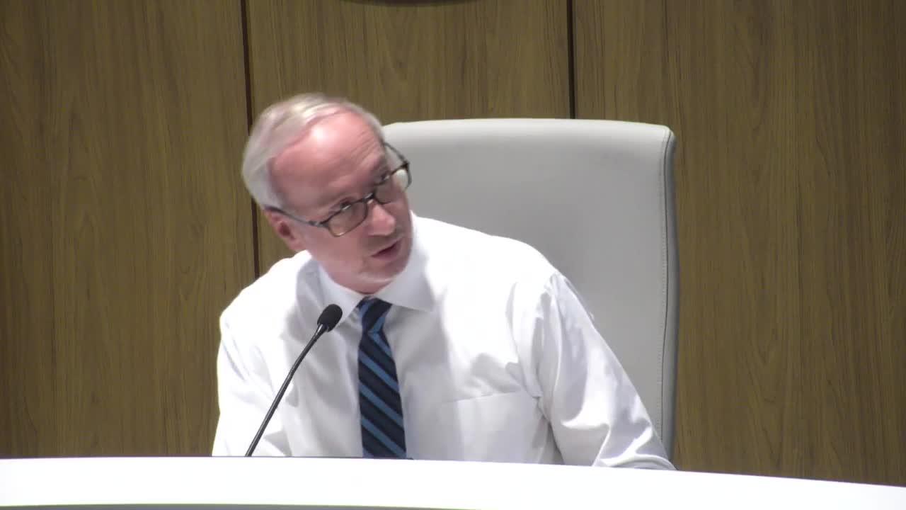 Chamblee Council adopts smoke-and-vape shop limits in Unified Development Ordinance