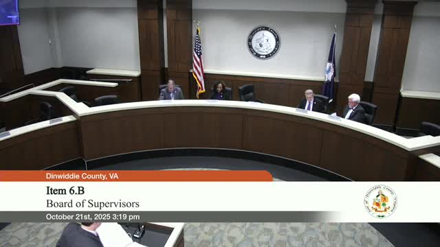 County staff proposes ordinance to give fire marshal law-enforcement powers; board to consider advertising for public hearing