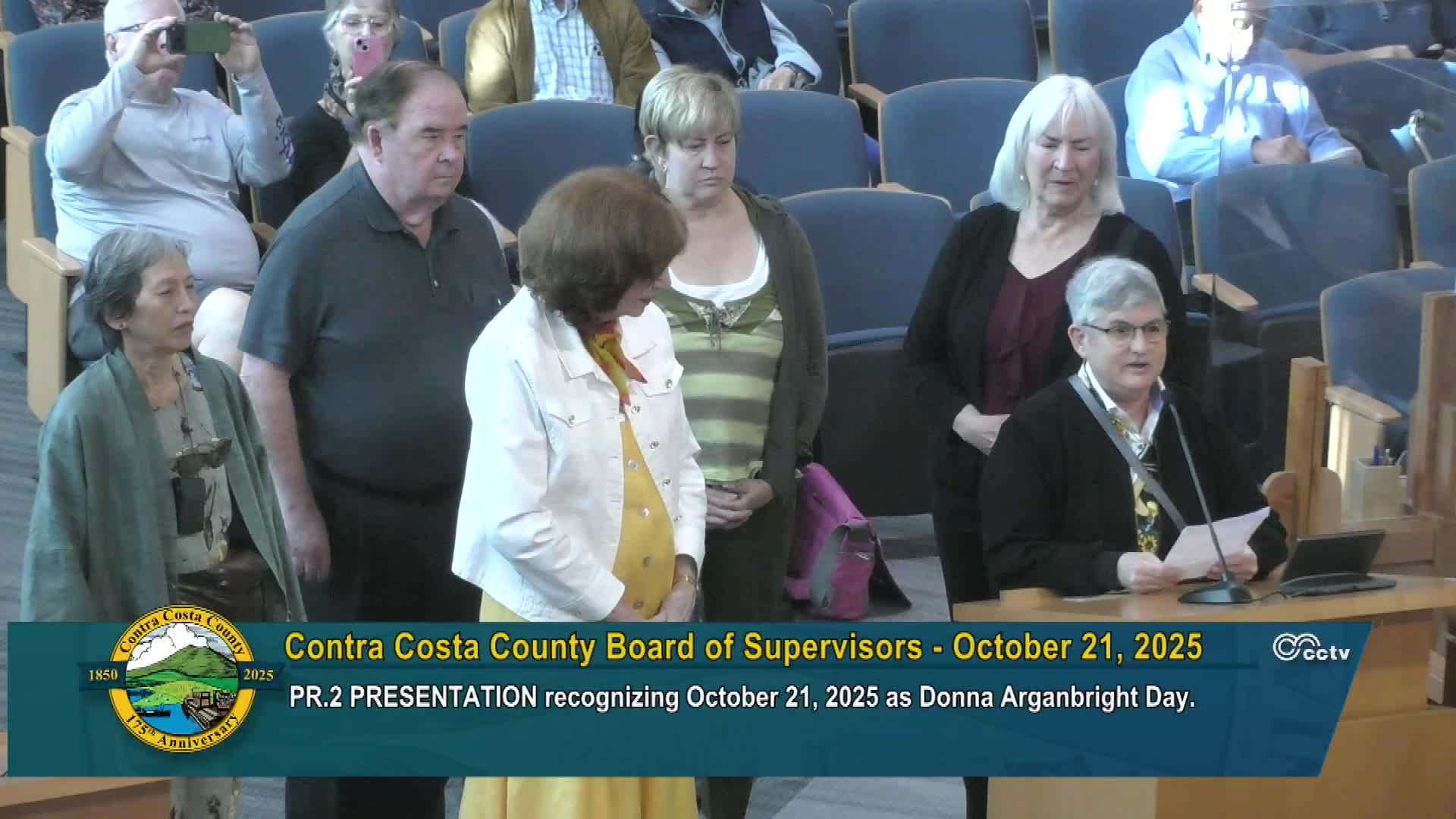 Board accepts Head Start monthly update; approves planning calendar and carryover application to address program needs