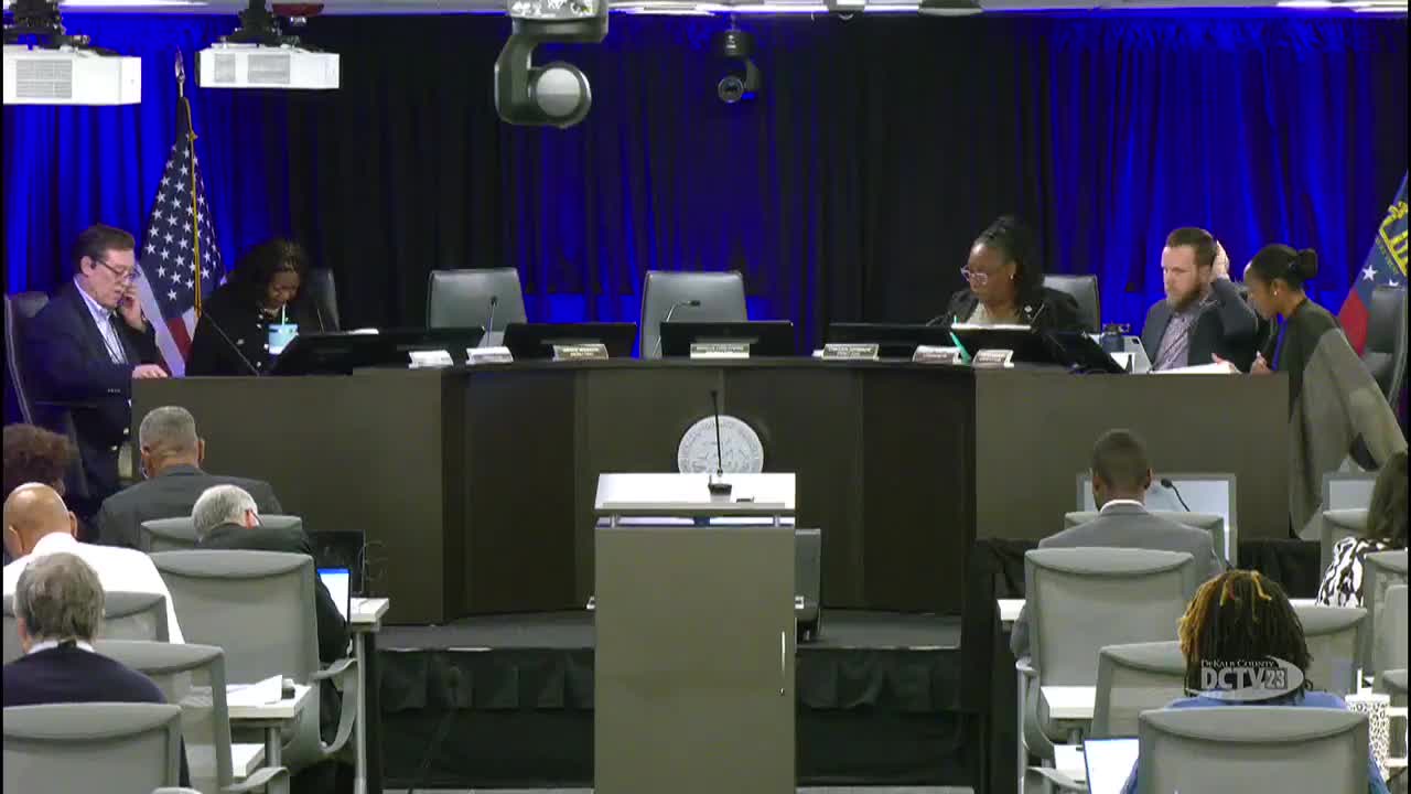 Committee approves statewide contract to buy ammunition for police training — up to $268,007