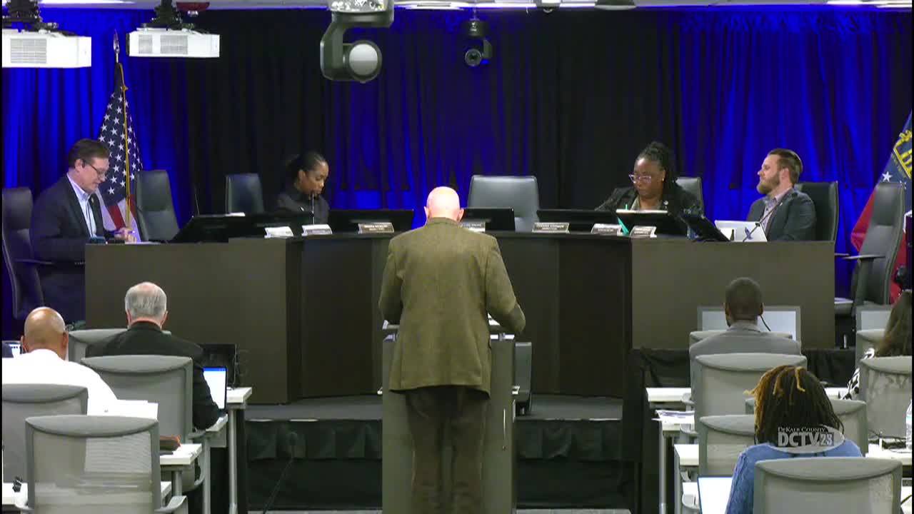 DeKalb renews Pratt Recycling contract despite higher processing fee; contamination rates improve