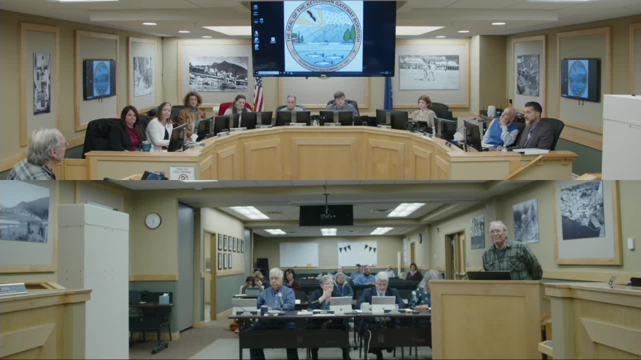 Assembly approves $25,000 opioid-settlement grant to Resilient Youth and Community to furnish new youth care center