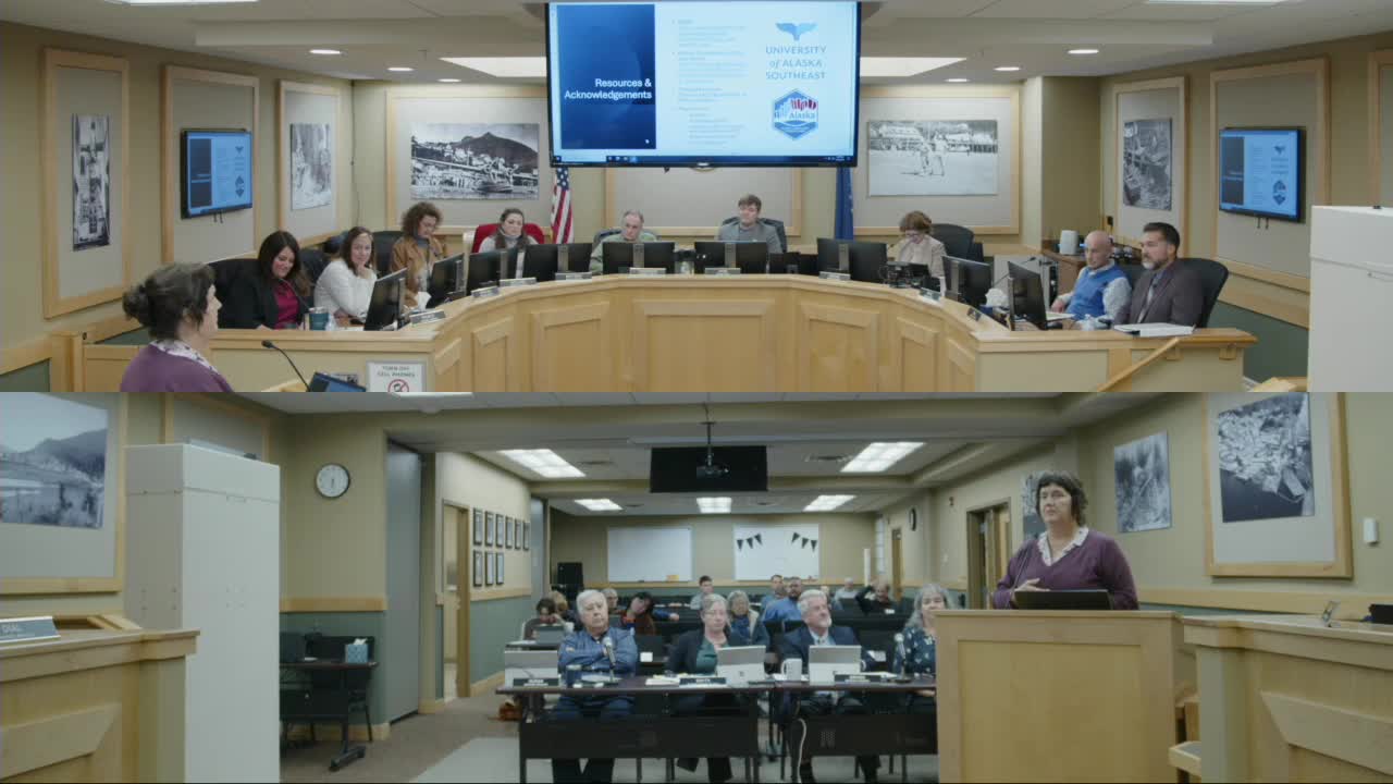 Assembly approves $125,000 Land and Water Conservation Fund grant for Lund Street Park improvements