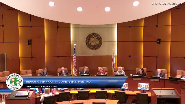 County opens first of two public hearings on Pulte Homes’ Emerson Oaks developer’s agreement