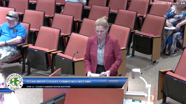 Board approves 2026 legislative priorities, authorizes local bill on inmate medical costs