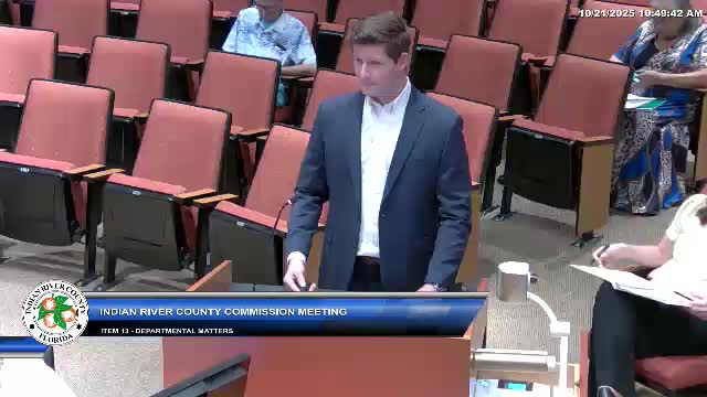 Board awards Sector 5 beach and dune restoration bid under engineer estimate; construction oversight work order approved