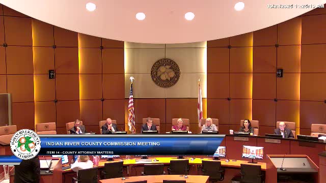 Board approves sale of remaining Sea Oaks parcel to property owners association; price and remediation responsibilities discussed