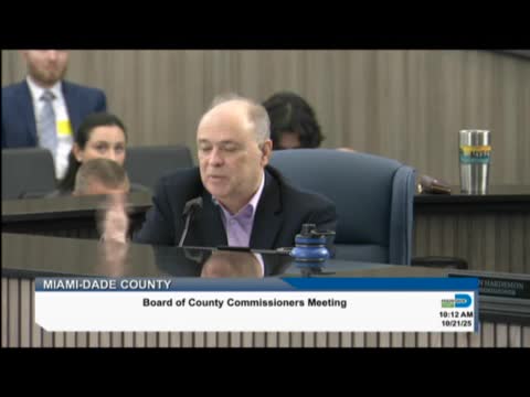 Commission approves new inmate meals contract after heated procurement debate