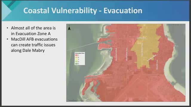 Live Local approvals: city staff outlines administrative reviews and pending applications